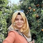 Hatice