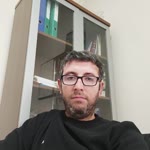 Deniz