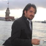 İnan