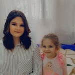 Elif