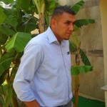 Niyazi