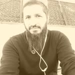 Enver