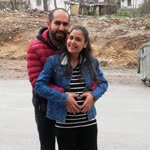 Umut