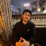 Burak