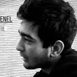 Salih