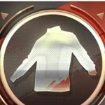 Hasan