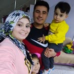 Gülser