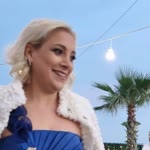 Adalet