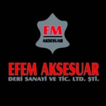 Tuncay