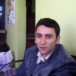 Fatih