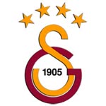 Gündüz