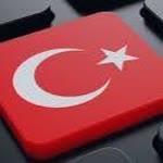 Erdal
