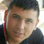 Hakan