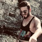 Mustafa