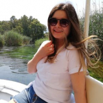 Hatice