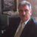 Orhan