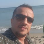 Ömer