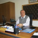 Seydi