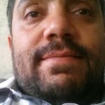 Ercan