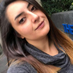 Ezgi