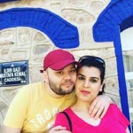 Nurgül