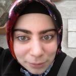 Zeynep