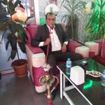 Hüseyin