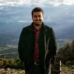 Selçuk