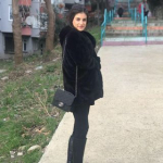 Damla