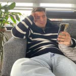 Hakan
