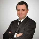 Özkan