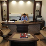 Bülent