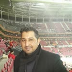 Sedat