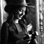 Elif