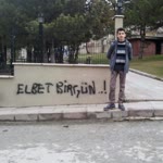 Samet