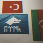 Doğuşcan