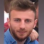 Emre