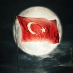 Yurtseven
