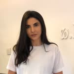 Damla