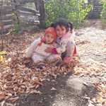 Ugur