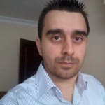 Profil fotoğrafı