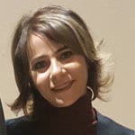 Neslihan