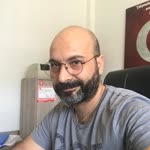 Kayhan