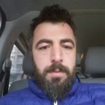 Cemalettin