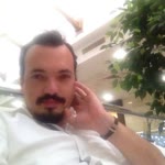 Hüseyin