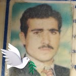 Osman