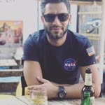 Tolga