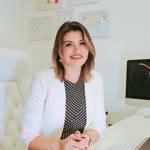 Dr.