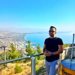 Güray