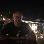 Erhan